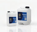 SiF FluoroSeal – Water Based Penetrative Sealer