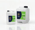 SiF SilaSeal – Water Based Penetrative Sealer
