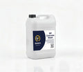 SiF Concrete Wash