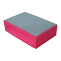 Diaflex Diamond Hand Pad 90 x 55 mm