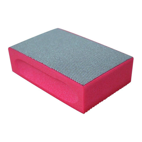 Diaflex Diamond Hand Pad 90 x 55 mm
