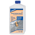 Lithofin KF Cement Residue Remover 1 L