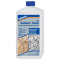 Lithofin MN Builder's Clean 1 L