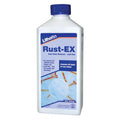 Lithofin Rust-Ex 500 ml