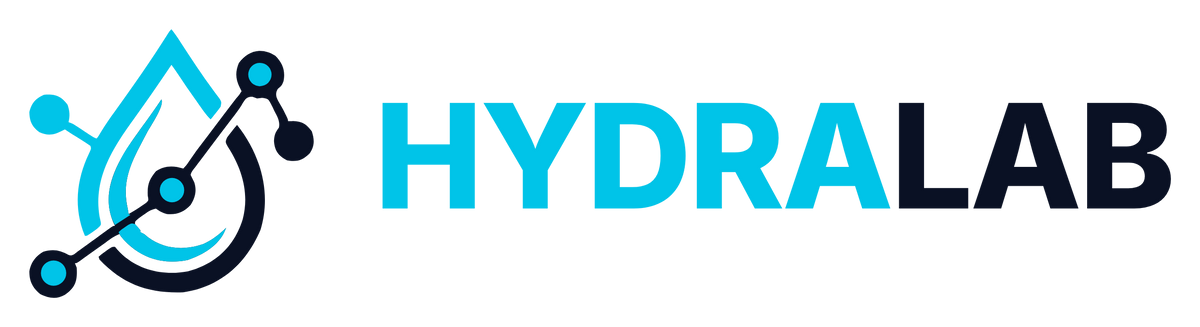HydraLab